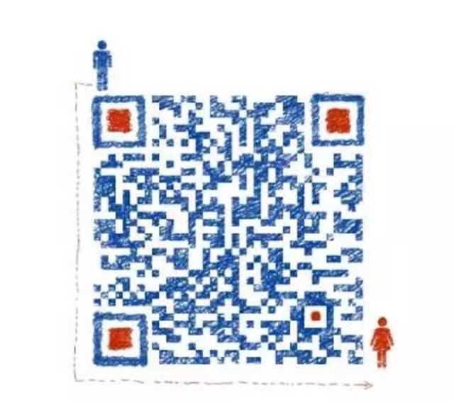 美女学霸和闺蜜,名校美女学霸