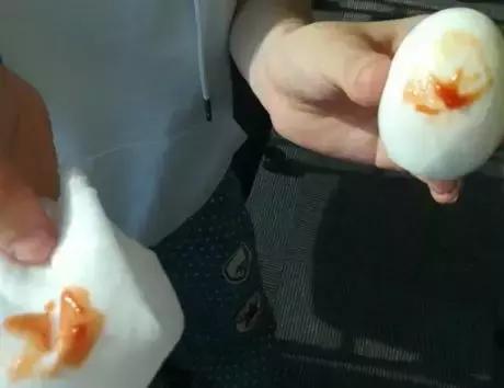 日常湿巾哪种好用,哪种湿巾好用又实用