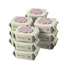 日常湿巾哪种好用,哪种湿巾好用又实用