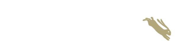 新吴医院最新进展,新吴区中医院新消息