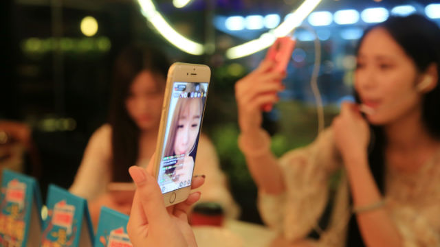 主播怎么回应黑粉,网络主播遇到黑粉怎么办