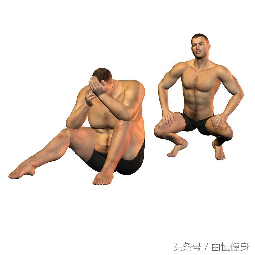 刚吃饱饭看恐怖片可以减肥吗,看恐怖片真的有助于减肥吗