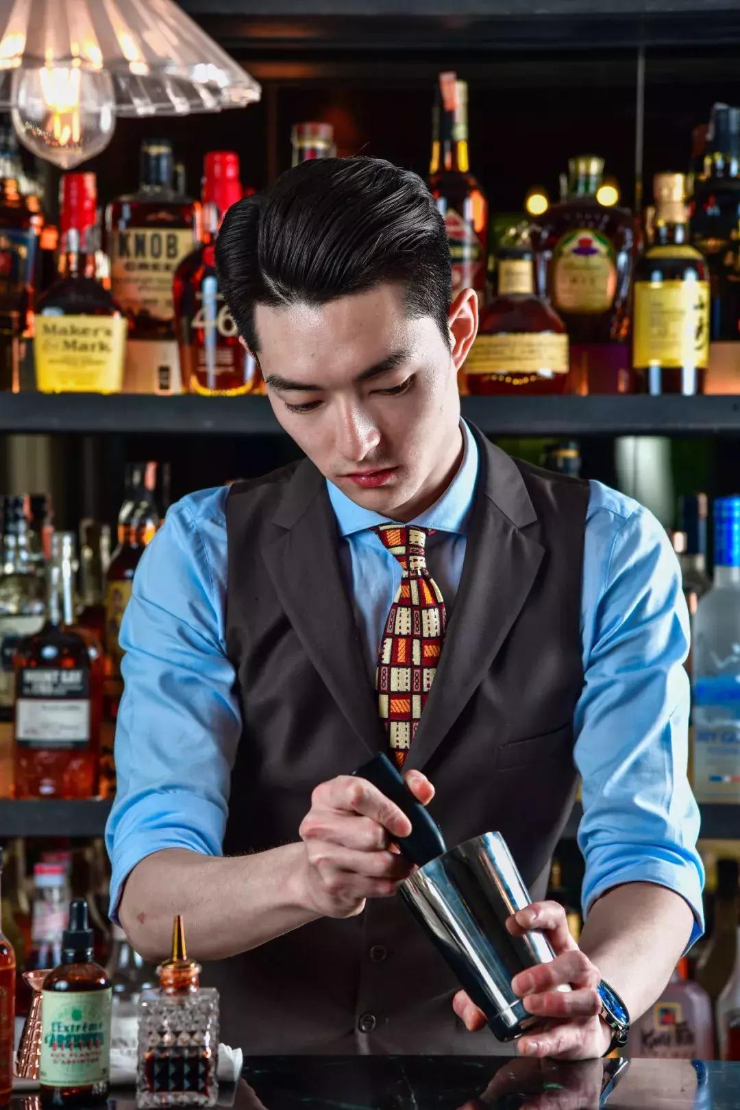 古建筑林立的五大道HIVE06ART更像是一家日本当代艺术博物馆