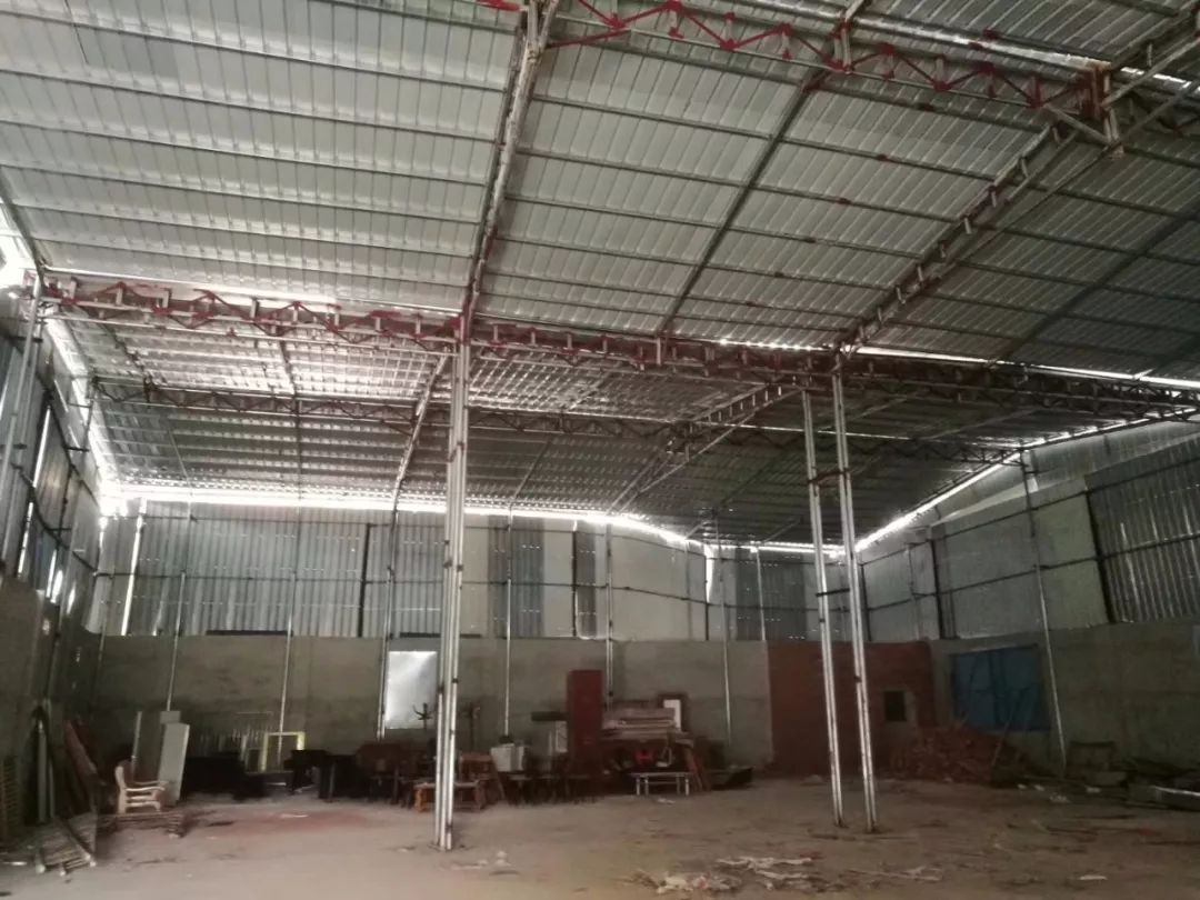 梅州江南出租房1千以下,梅州最新出租房