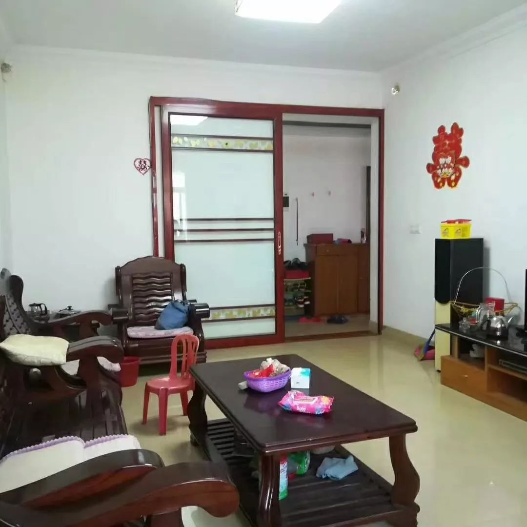 梅州江南出租房1千以下,梅州最新出租房