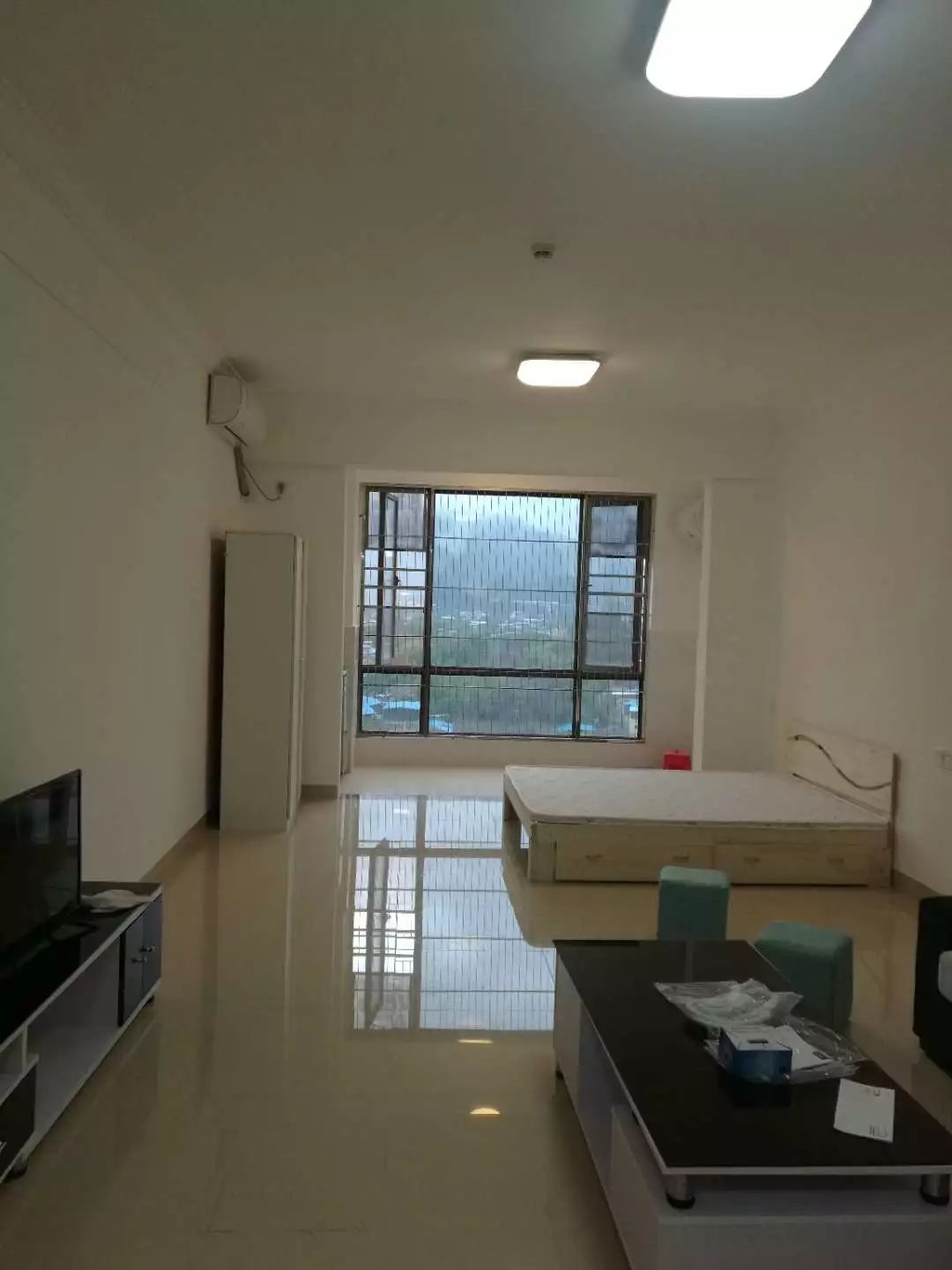 梅州江南出租房1千以下,梅州最新出租房