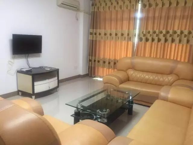 梅州江南出租房1千以下,梅州最新出租房