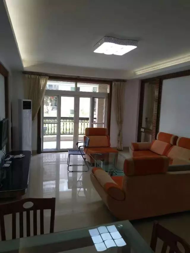 梅州江南出租房1千以下,梅州最新出租房