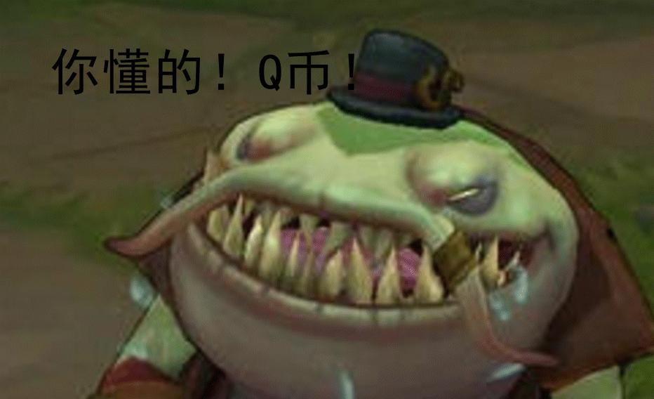 msi季中冠军赛rng战队ad塔姆,msi小组赛塔姆