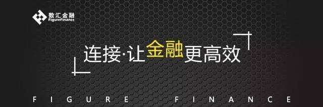 我国银行开办的外币币种有哪些,中国各种银行的业务