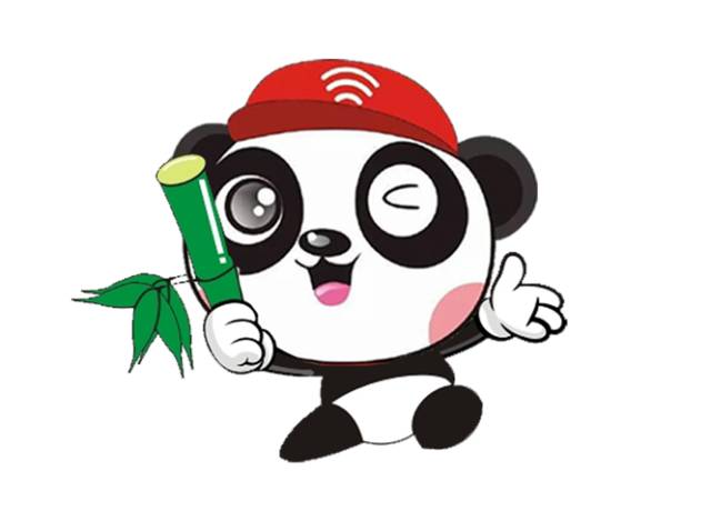 日本进口眼药水为什么禁售了,日本网红眼药水下架