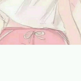 动漫拼图照片,动漫拼图软件