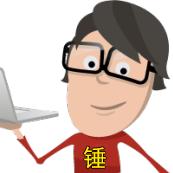 cpu的tdp功耗怎么查看,cputdp功耗和显卡tdp功耗