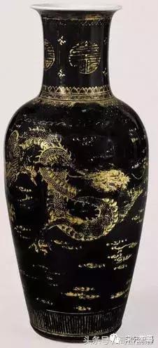 苏富比日本艺术品,纽约苏富比中国艺术珍品