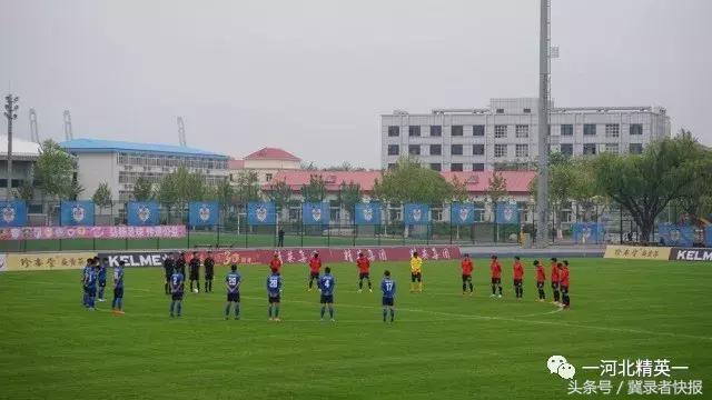 赢了！安屹斐王菲克建功精英主场2-1力克百和嘉路喜