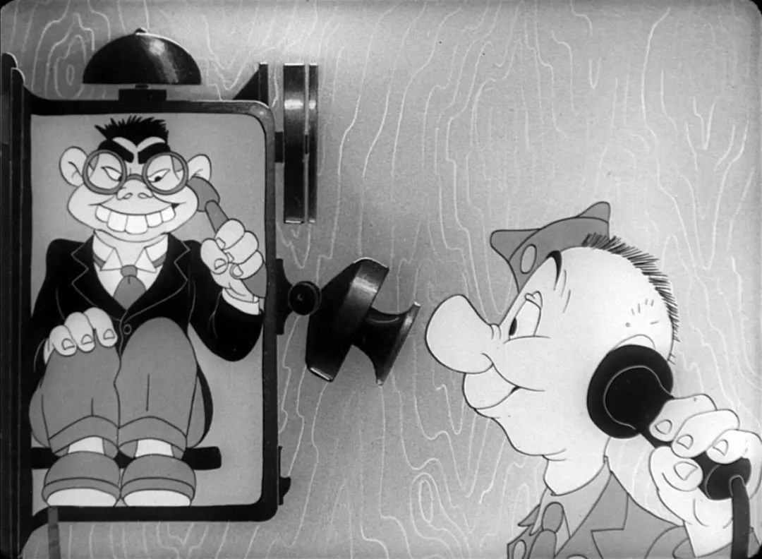 我国法律争取到的文化福利，请视频网站不要拱手让人