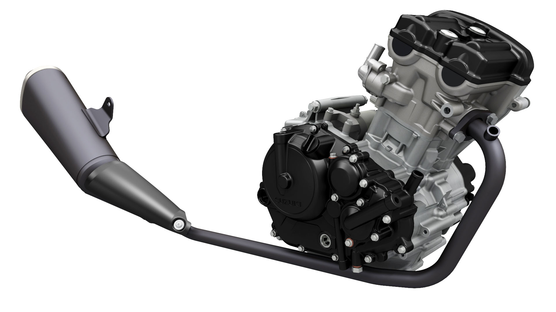 宗申zone125优缺点,宗申除了做摩托还在做什么