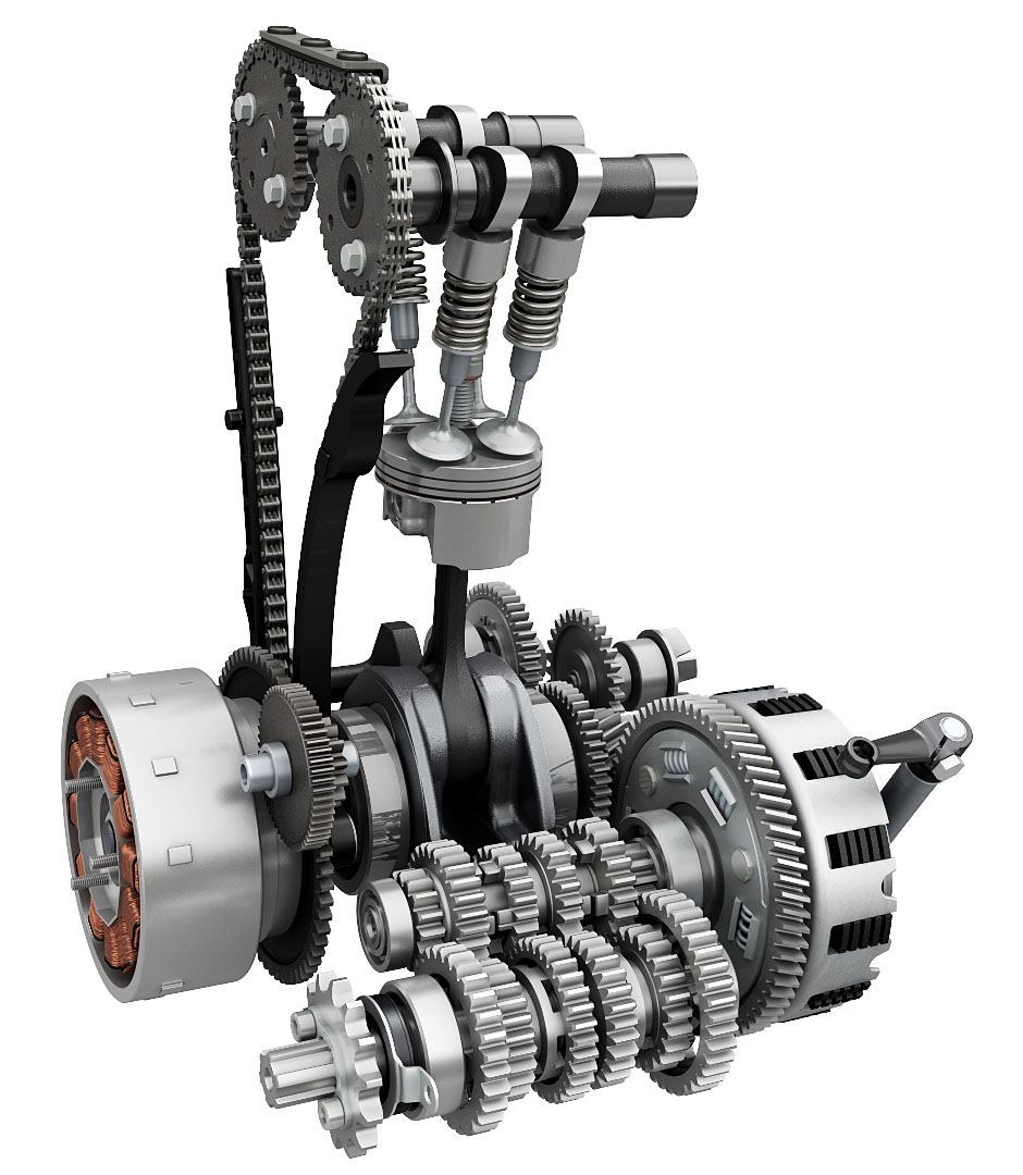 宗申zone125优缺点,宗申除了做摩托还在做什么