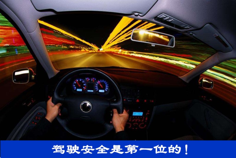 汽车离合线断了挂不上挡,汽车离合拉线断了怎么挂挡