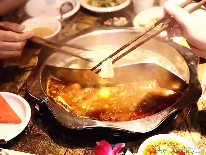 去拔草心仪已久的美食,这次采野菜我们的收获有什么