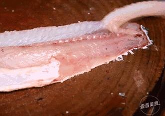 去拔草心仪已久的美食,这次采野菜我们的收获有什么