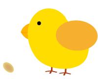 中国香港葡萄酒,香港葡萄酒免税吗