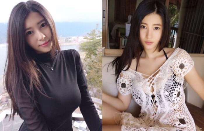 郭艾伦天真小眼神,郭艾伦微博晒庆生视频