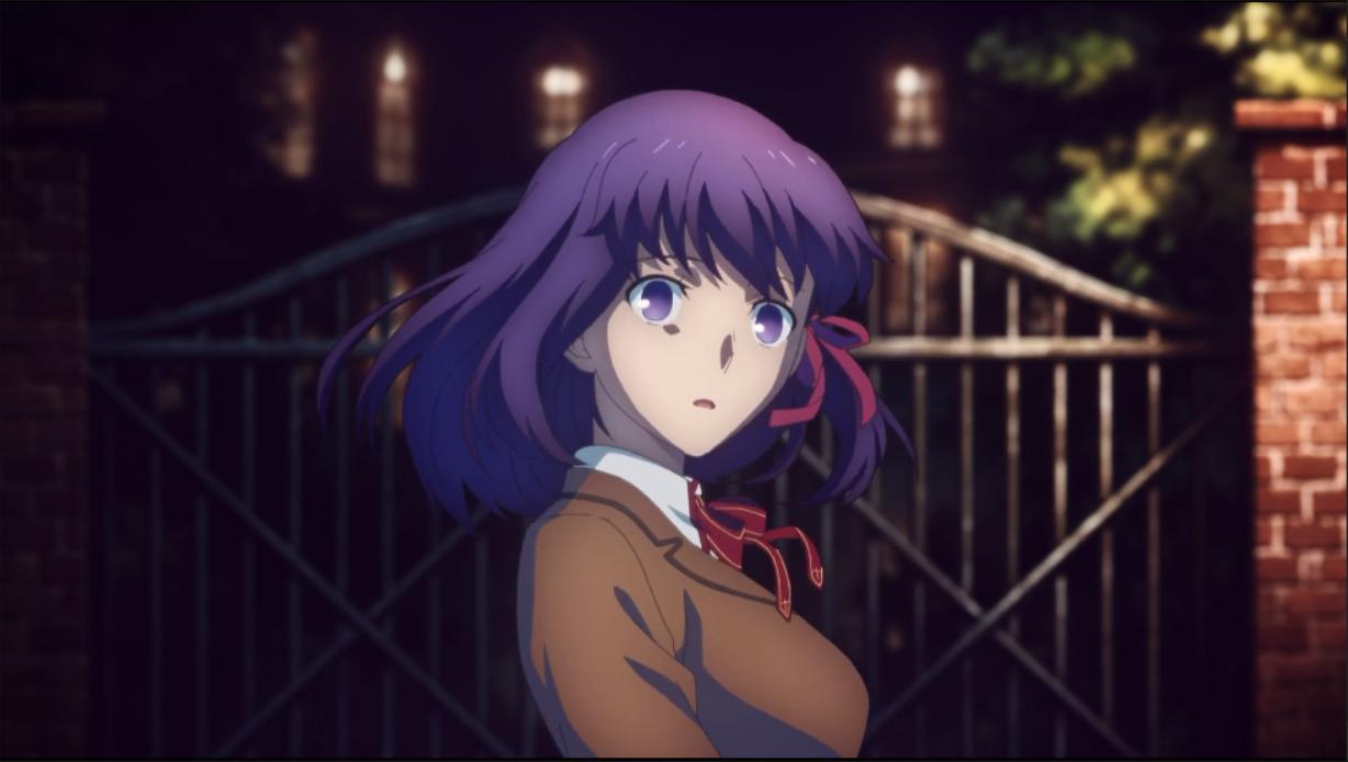 经费燃烧的科幻巨作,经费燃烧系列震撼视频