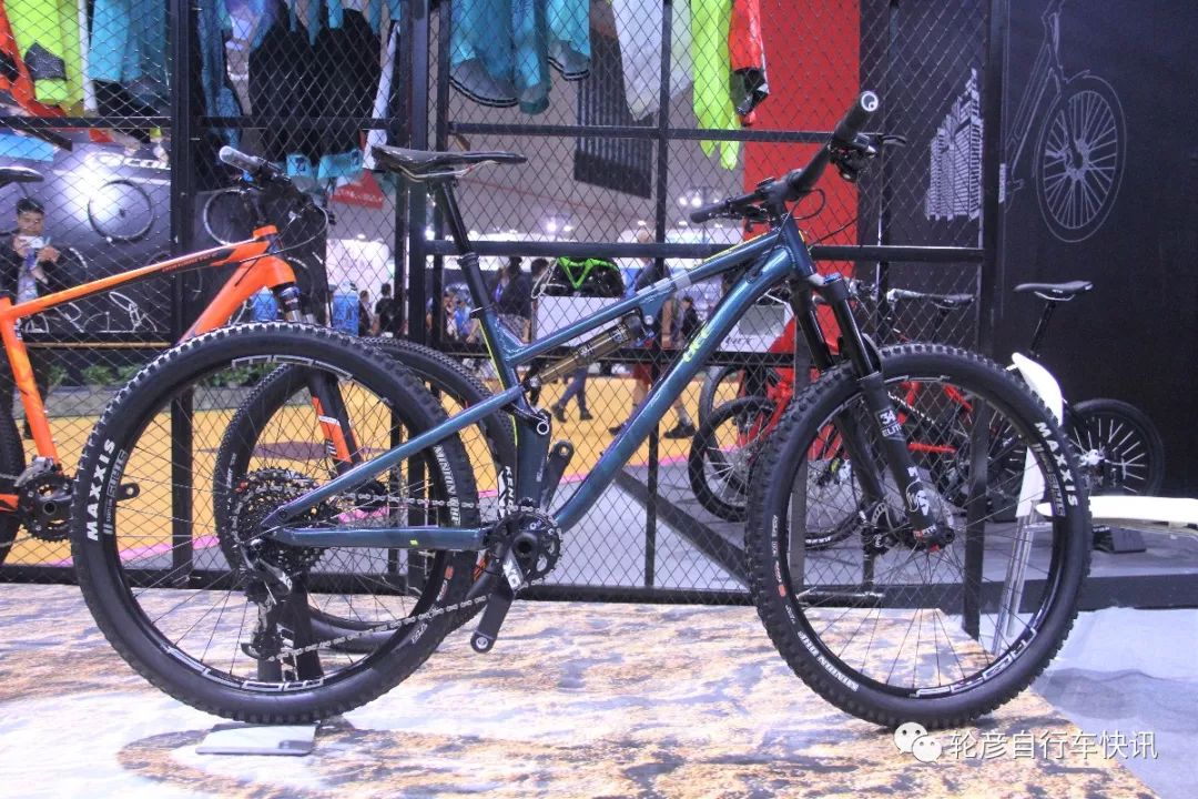 上海展完美落幕,2019年5月上海展