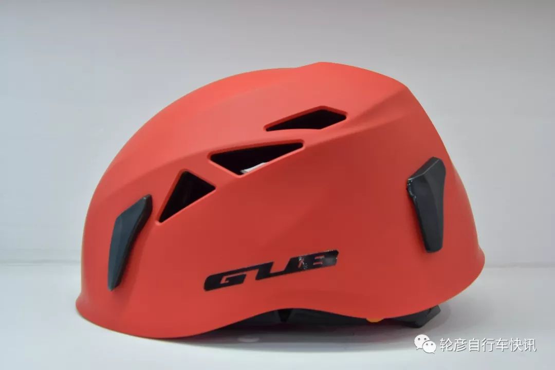 上海展完美落幕,2019年5月上海展