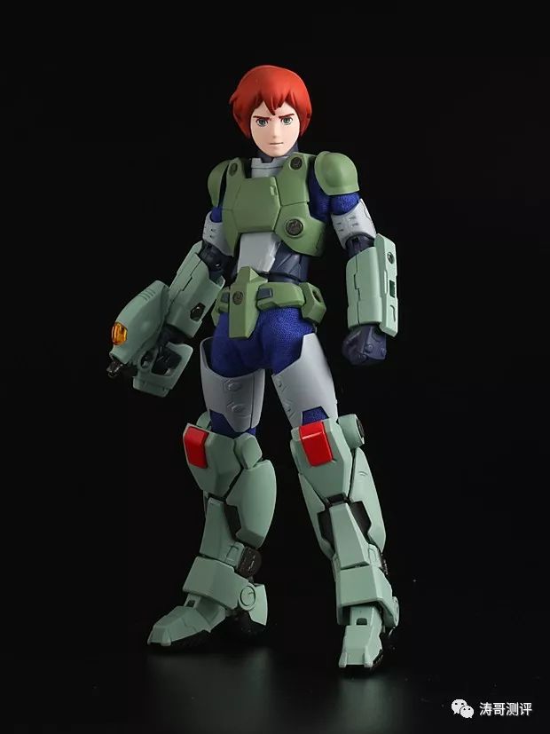 千值练机甲,机甲创世纪旋风车