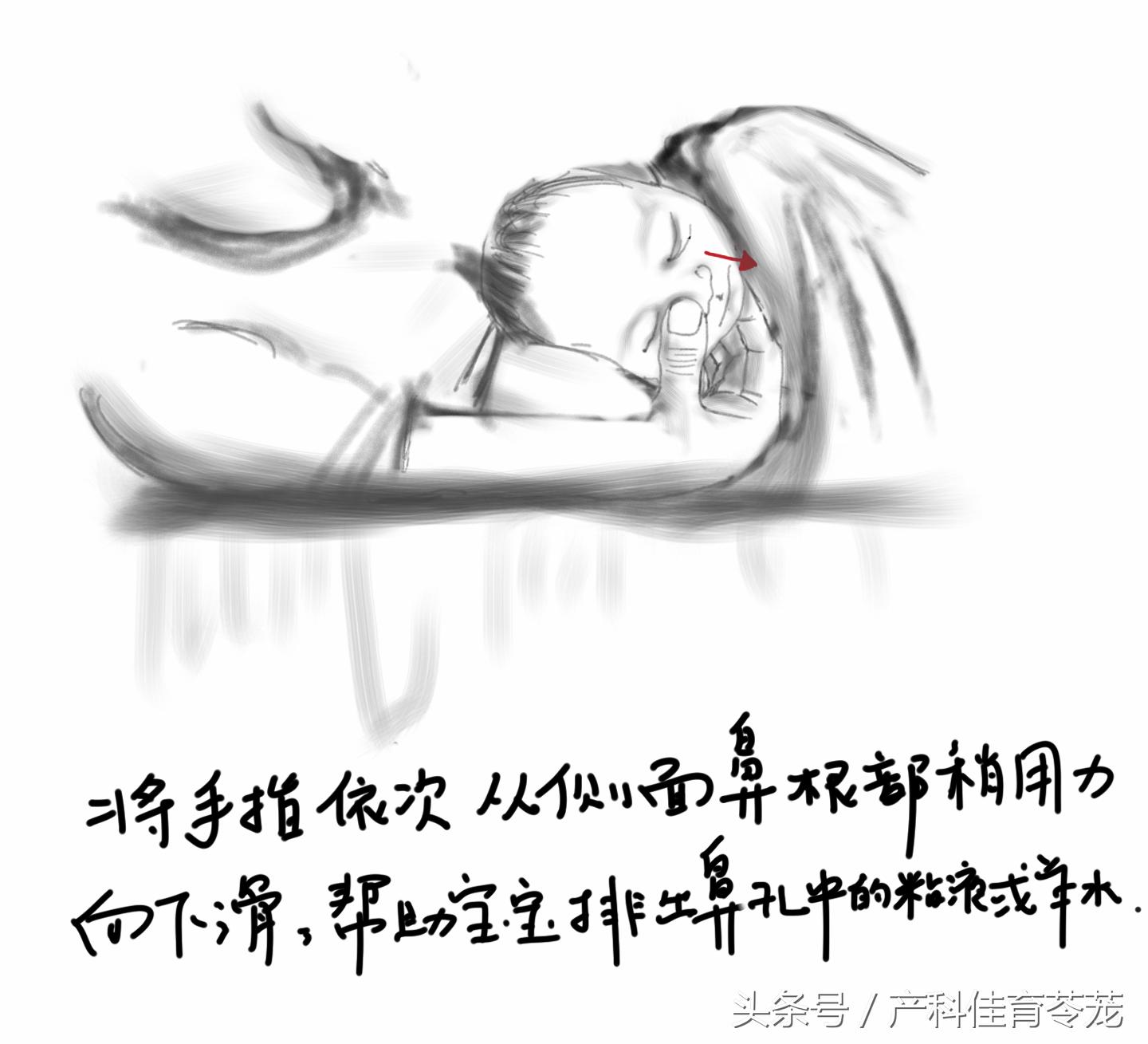 要生了自己在家生,在家要生了怎么办