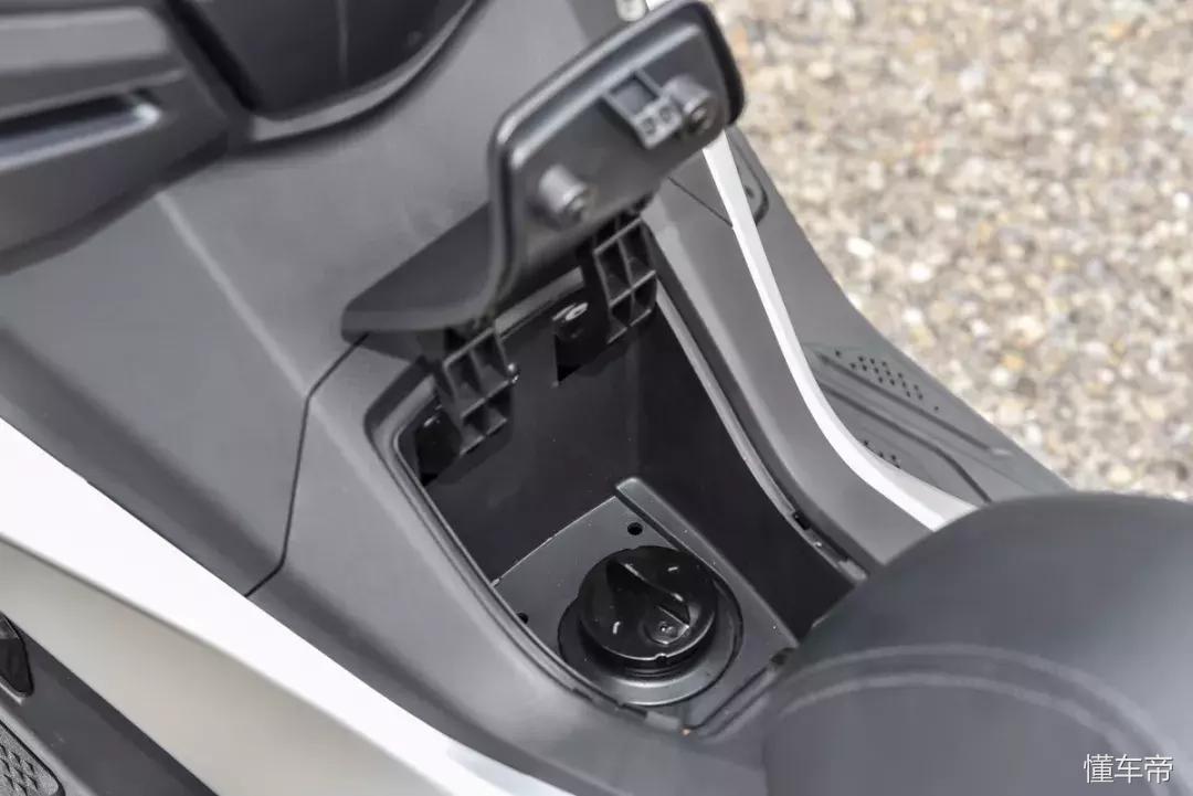 新车速递奔驰,新车速递新款