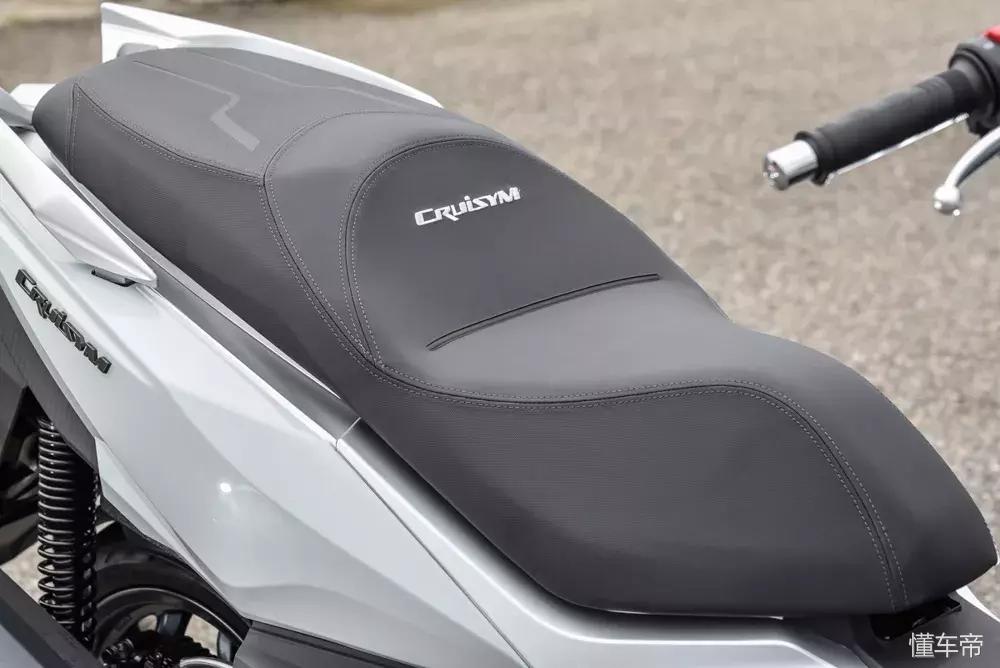 新车速递奔驰,新车速递新款