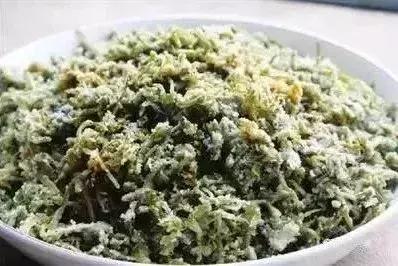 福建人在宁夏旅游优惠,福建人在宁夏免门票