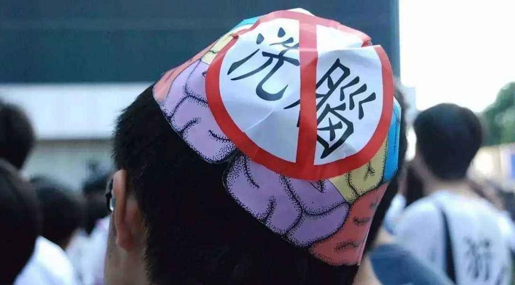 云联惠目前是骗局吗,云联惠骗人吗