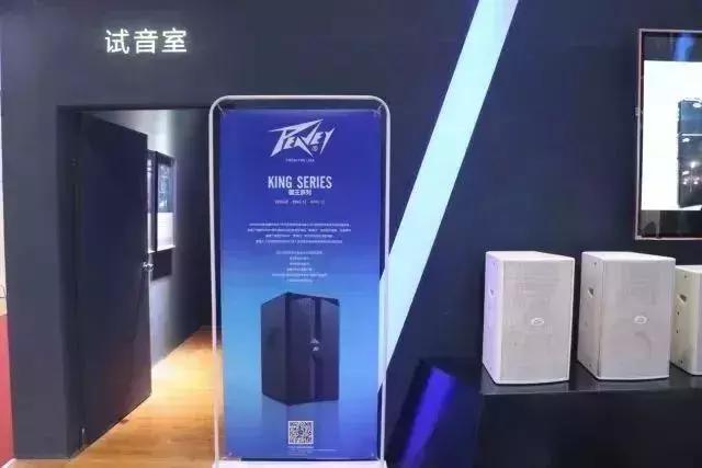 getshow广州展,getshow展会