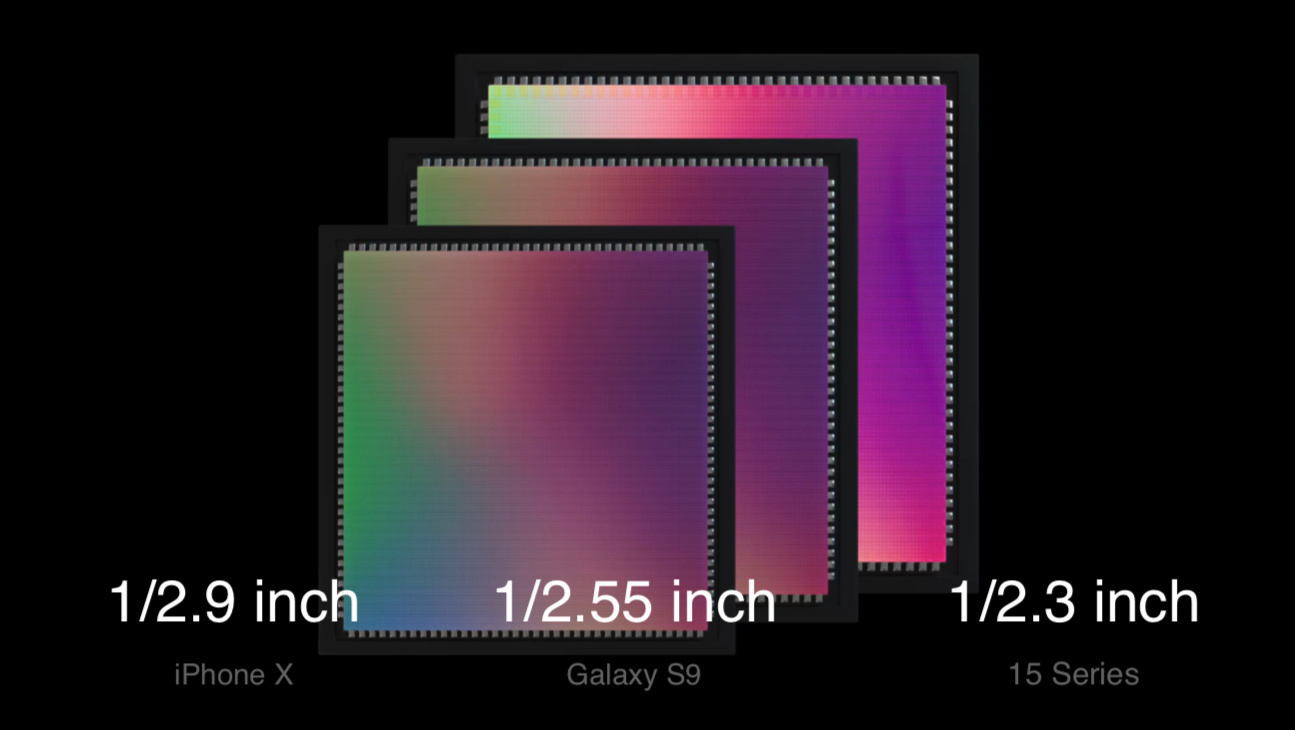 魅族15下一代评测,魅族15使用感受