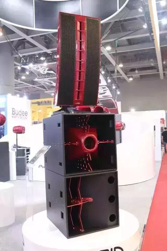 getshow广州展,getshow展会