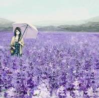 长期戴玉的人好不好,女性长期戴玉