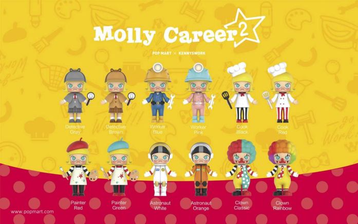 年轻人的理财产品推荐,年轻人的理财产品