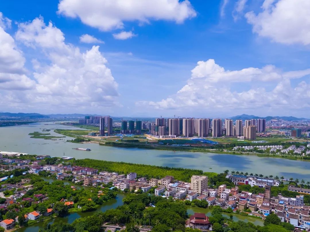 导游应该知道的一些故事,导游是怎么知道每个景点路线的