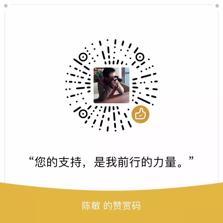 戒毒后为什么那么痛苦,戒毒为什么全身疼