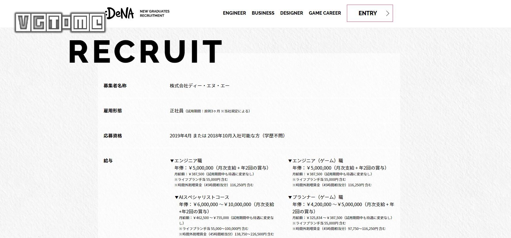 塞尔达传说这个游戏赚了多少钱,塞尔达传说职业