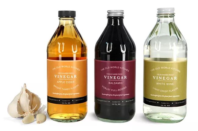 墙面脏一块擦不干净了,墙面很脏用什么刷白