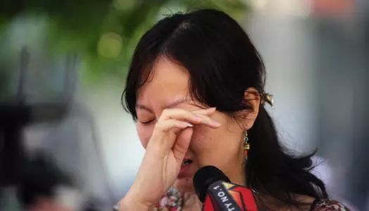 与16岁女孩开房法律规定,满16岁女孩开房法律规定