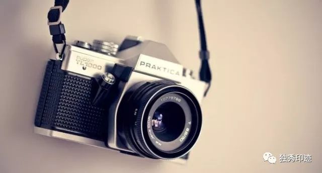 绱㈠凹榛戝崱7鐩告満鍏ラ棬鏁欑▼,绱㈠凹zv-1vlog鐩告満鍏ラ棬