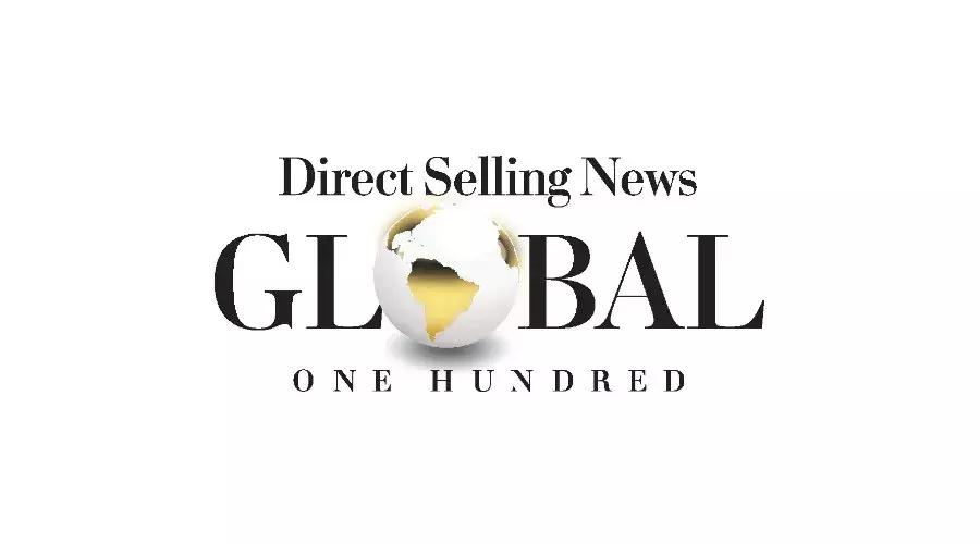 全球十大直销品牌排行榜,安利世界500强排名第几