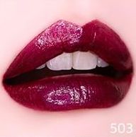 ysl又出新色号了,ysl新出了什么