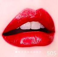 ysl又出新色号了,ysl新出了什么